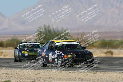 media/Oct-12-2024-Lucky Dog Racing (Sat) [[592b3fc642]]/Stint 2 From (1215pm to 140pm)/12-Turn 4 Entry/